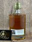 Preview: RumClub Jamaica Hampden C H 1990-2017, 60,4%
