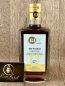 Preview: Rum Company Old Trinidad 1989 Cognac Finish, 53,5%