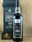 Preview: Rum Nation Demerara 1989 PM, 23yo, 45%