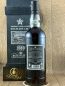Preview: Rum Nation Demerara 1989 PM, 23yo, 45%