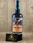 Preview: Samaroli Demerara 1988 Enmore, 45%
