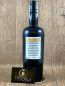 Preview: Samaroli Demerara 1988 Enmore, 45%