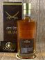Preview: Sansibar Jamaica Hampden 2000-2017, 47,4%