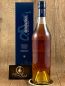 Preview: Savanna Grand Arôme 2003 Single Cask 7yo, 46%