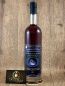 Preview: Secret Treasures Old Guadeloupe Gardel 1989-2002, 42%