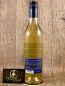 Preview: Secret Treasures Old Trinidad 1991-2000 Caroni, 40%