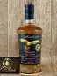 Preview: The Rum Cask Jamaica Hampden 2001-2019, 61,2%