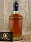 Preview: The Rum Cask Jamaica Hampden 2001-2019, 61,2%