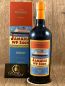Preview: Transcontinental Rum Line Jamaica WP 2006-2016, 46%