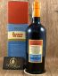 Preview: Transcontinental Rum Line Jamaica WP 2006-2016, 46%