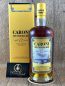 Preview: Velier Caroni 12yo, 50%