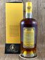 Preview: Velier Caroni 12yo, 50%