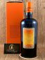 Preview: Velier Caroni 17yo, 55%