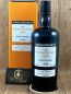 Preview: Velier Demerara Diamond Port Mourant 1999-2014, 52,3%