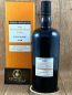Preview: Velier Demerara Diamond Port Mourant 1999-2014, 52,3%
