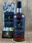 Preview: Wild Parrot Savanna Grand Arôme 2007-2018, 63,9%