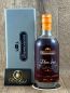 Preview: Damoiseau Rhum Vieux 1995-2010, 66,9%