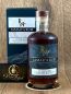 Preview: Rum Artesanal Jamaica New Yarmouth 1994-2020, 67,7%