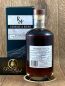Preview: Rum Artesanal Jamaica New Yarmouth 1994-2020, 67,7%