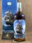 Preview: Silver Seal Demerara 30yo Uitvlugt PM, 1989-2020, 55,8%