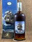Preview: Silver Seal Demerara 30yo Uitvlugt PM, 1989-2020, 55,8%