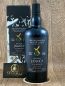 Preview: Wild Parrot New Yarmouth 1994-2020 Single Cask, 68,1%