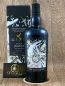 Preview: Wild Parrot New Yarmouth 1994-2020 Single Cask, 68,1%