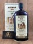 Preview: Habitation Velier Jamaica Monymusk EMB 2010, 62%