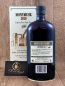 Preview: Habitation Velier Jamaica Monymusk EMB 2010, 62%