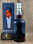 Preview: Corman Collins Enmore AWM 1992-2020, 57,5%