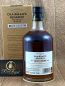 Preview: Chairman's Reserve Master's Selection 2011 'RA & RTN', 59,8%