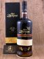 Preview: Ron Zacapa Centenario 23 Solera, LITER, 40%