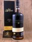 Preview: Ron Zacapa Centenario 23 Solera, LITER, 40%