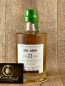 Preview: RumClub Jamaica Hampden LROK 2000-2021, 50%