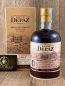 Preview: Rhum Depaz 2004-2018 Single Cask, 58%