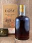 Preview: Rhum Depaz 2004-2018 Single Cask, 58%