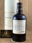 Preview: Black Tot Master Blender´s Reserve 2021, 54,5%