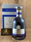 Preview: Botucal Single Vintage 2005, 43%