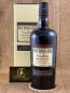 Preview: Velier Foursquare Sassafras 14yo, 61%