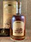 Preview: Rhum Bielle 2010-2017 Marie-Galante, 56,5%