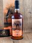 Preview: Rom Deluxe La Réunion 8yo Grand Arôme, 55,4%