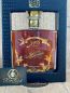 Preview: Ron Millonario XO Reserva Especial, 40%