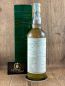 Preview: Moon Import Jamaica Monymusk 2000, 46%
