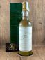 Preview: Moon Import Jamaica Monymusk 2000, 46%