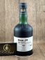 Preview: Rhum J.M Single Barrel 2004-2019, 43,6%
