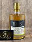 Preview: RumClub Jamaica Hampden DOK 2009-2022, 58,2%