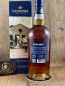 Preview: Savanna Edition Bois Rouge 1992-2022, 57%