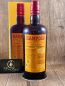 Preview: Velier Jamaica Hampden Estate HLCF Classic, 4yo, 60%