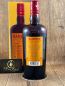 Preview: Velier Jamaica Hampden Estate HLCF Classic, 4yo, 60%