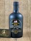 Preview: Pusser’s Navy Rum Deptford Dockyard Reserve 2022, 54,5%